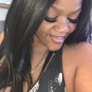 Meet your Posher, Robin